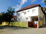 Подробнее