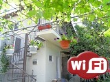 Подробнее