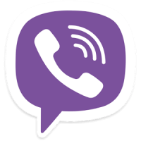 viber