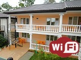 Подробнее